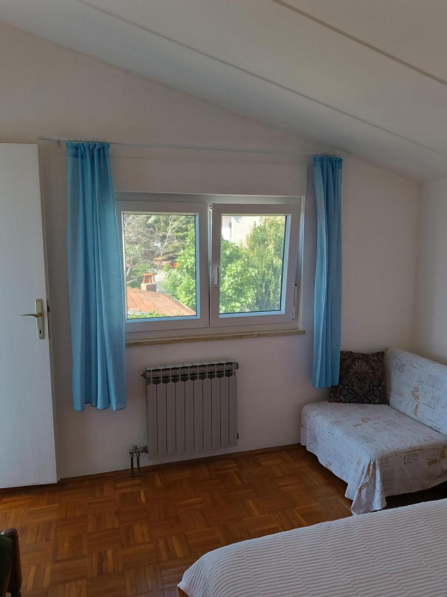 Levak Apartments - Apt. 1 Pjescana Uvala Kültér fotó