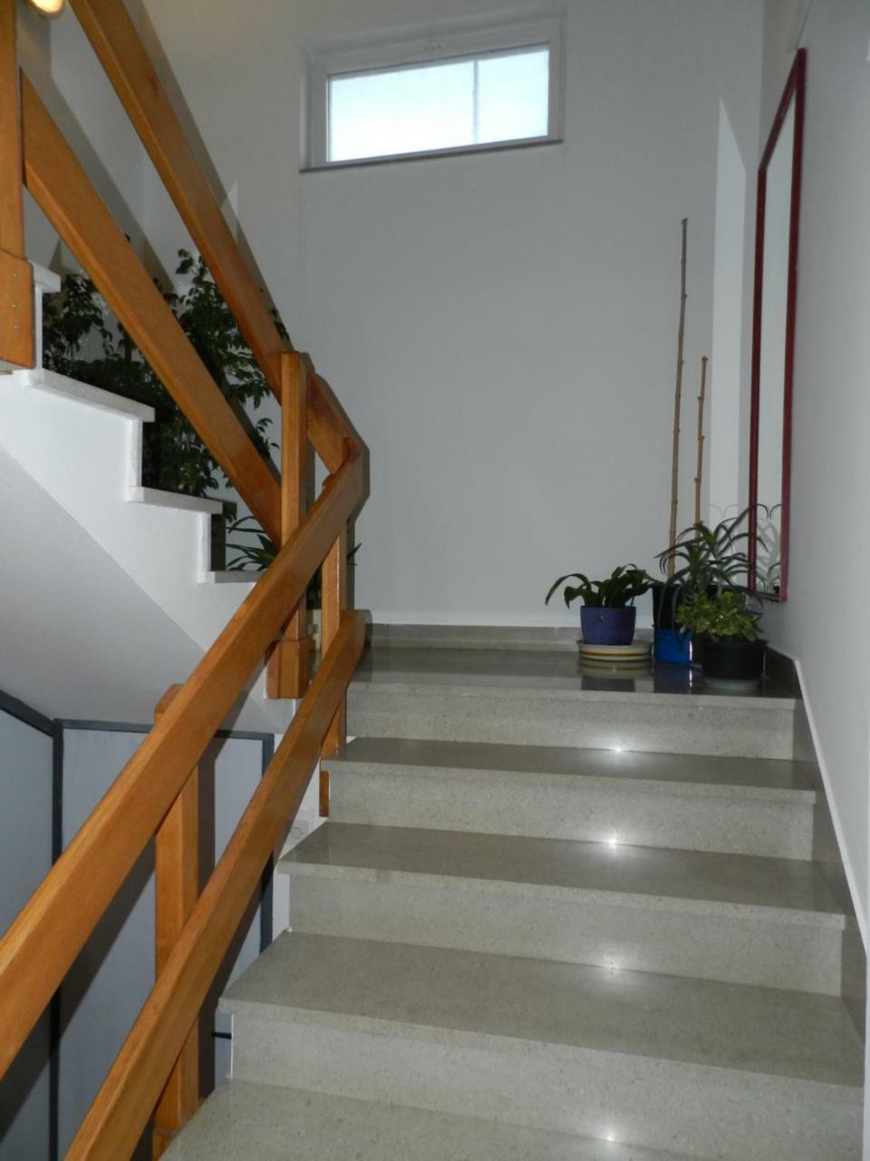 Levak Apartments - Apt. 1 Pjescana Uvala Kültér fotó